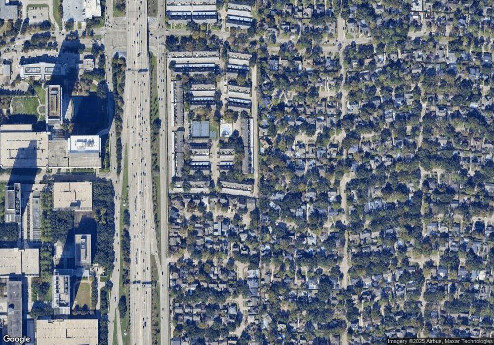 1679 W Sam Houston Pkwy S, Houston, TX 77042 - photo 1