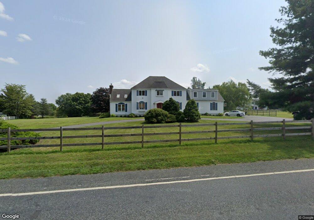 746 County Road 625, Hampton, NJ 08827 - photo 1