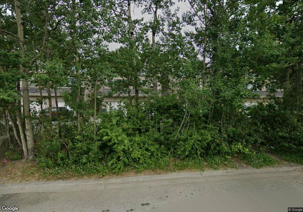 6257 E 41st Ct, Anchorage, AK 99504 - photo 1