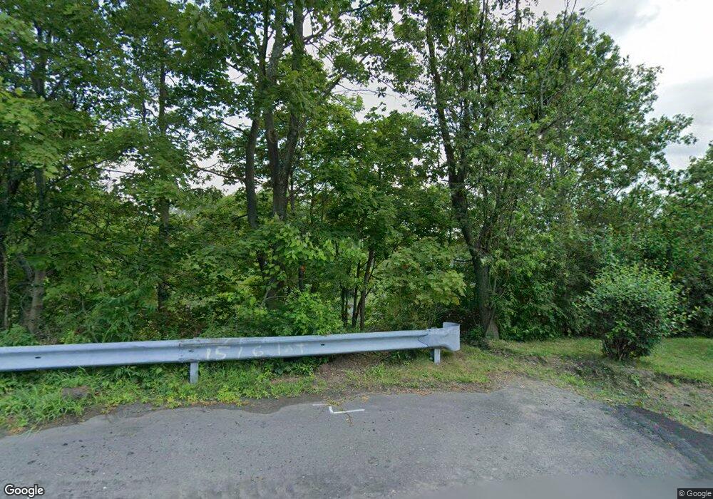 800 S Kennedy Dr, McAdoo, PA 18237 - photo 1