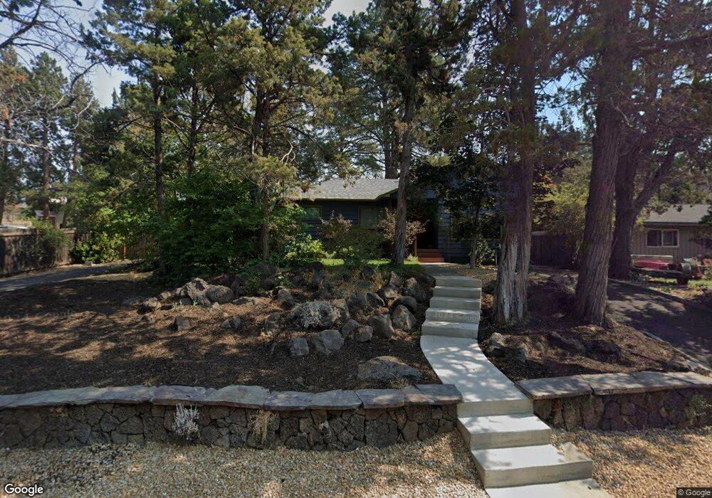 1330 NE 12th St, Bend, OR 97701 - photo 1