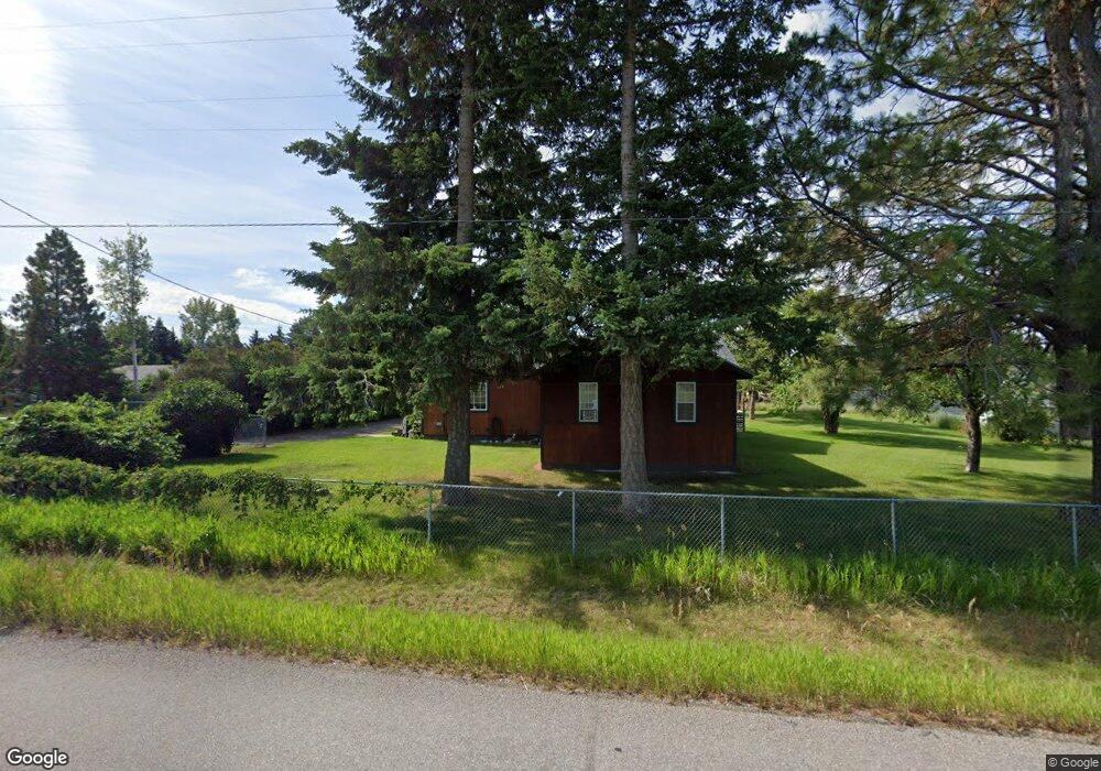 548 Birch Grove Rd, Kalispell, MT 59901 - photo 1