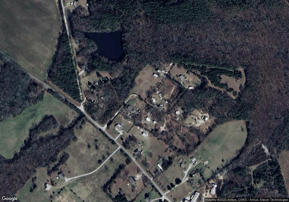 0 Hamp Brown Dr unit 7312864, Elberton, GA 30635 - photo 1