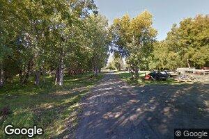 L11 B3 Woods Dr, Palmer, AK