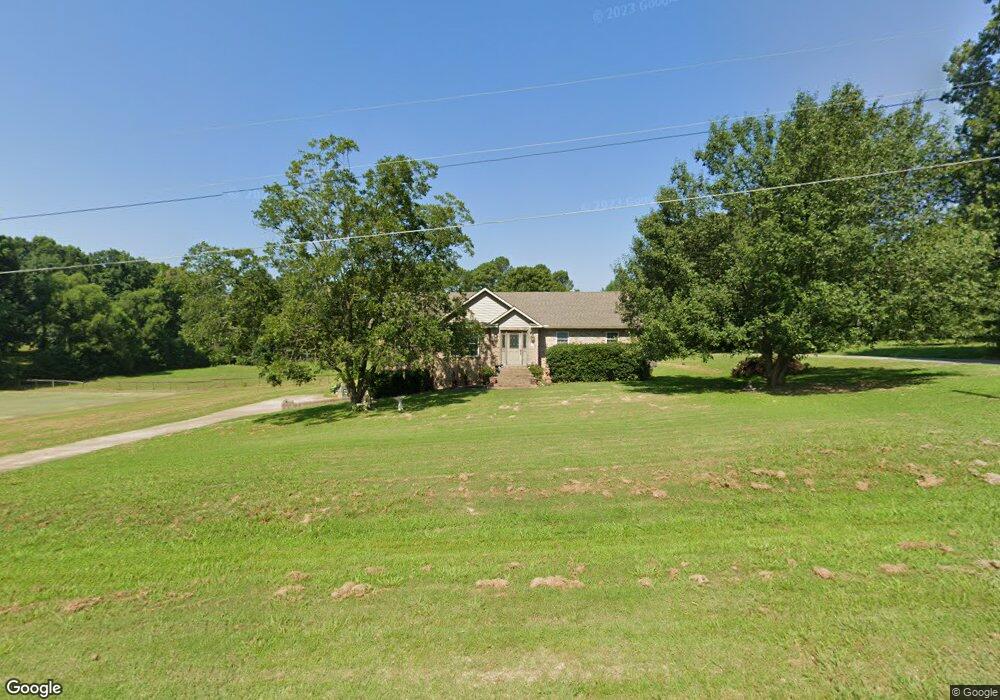 20 County Road 345, Jonesboro, AR 72401 - photo 1