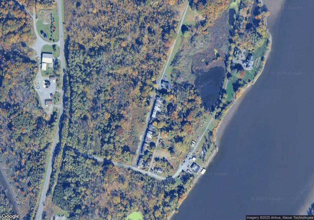 25 Brick Row, Athens, NY 12015 - photo 1