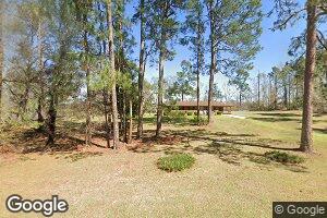 345 Old Garfield Rd, Garfield, GA 30425