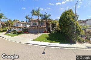 7310 Black Swan Place, Carlsbad, CA 92011