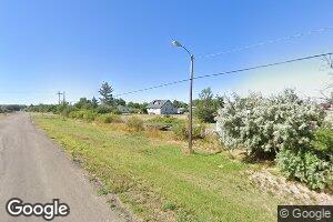 116 3rd Avenue North E, Dutton, MT 59433