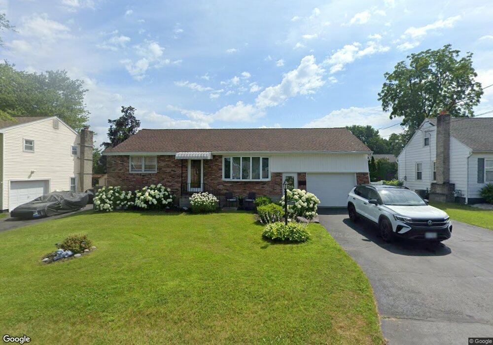 2056 Amsterdam Ave, Schenectady, NY 12303 - photo 1