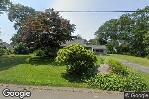 172 Ebony St, Fairhaven, MA 02719
