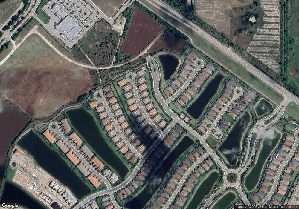 15172 Sacile St, Naples, FL 34114 - photo 1