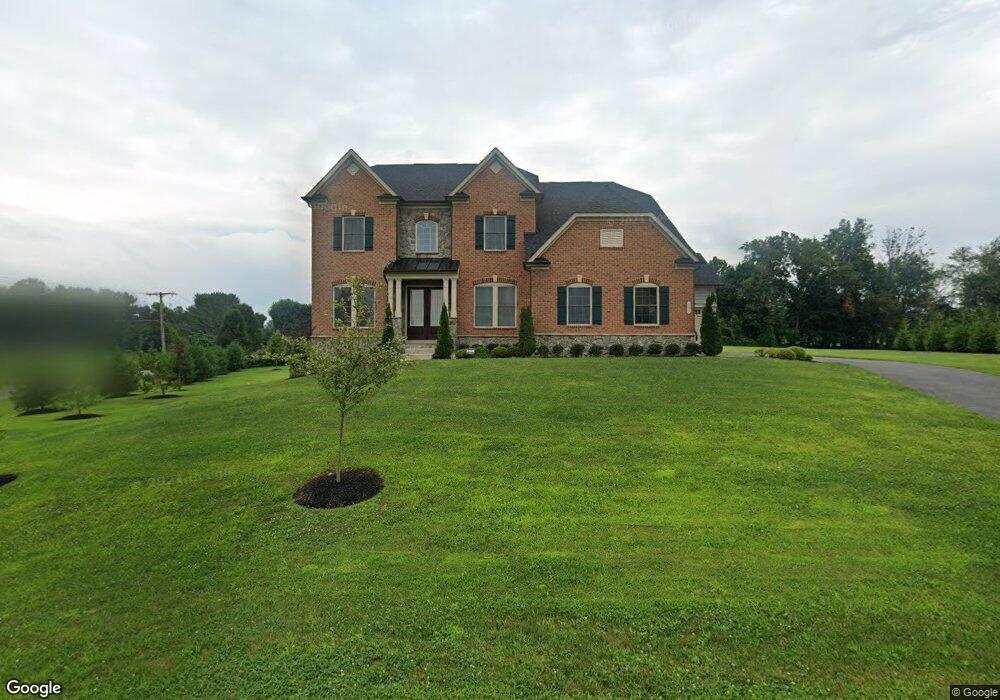 701 Placidville Way, Eldersburg, MD 21784 - photo 1