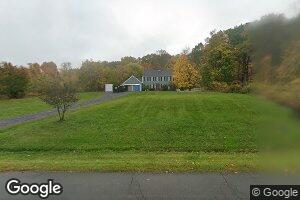 31 Frese Rd, Hudson, NY 12534