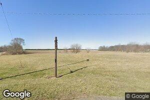 126 Gaw, Rawson, OH 45881