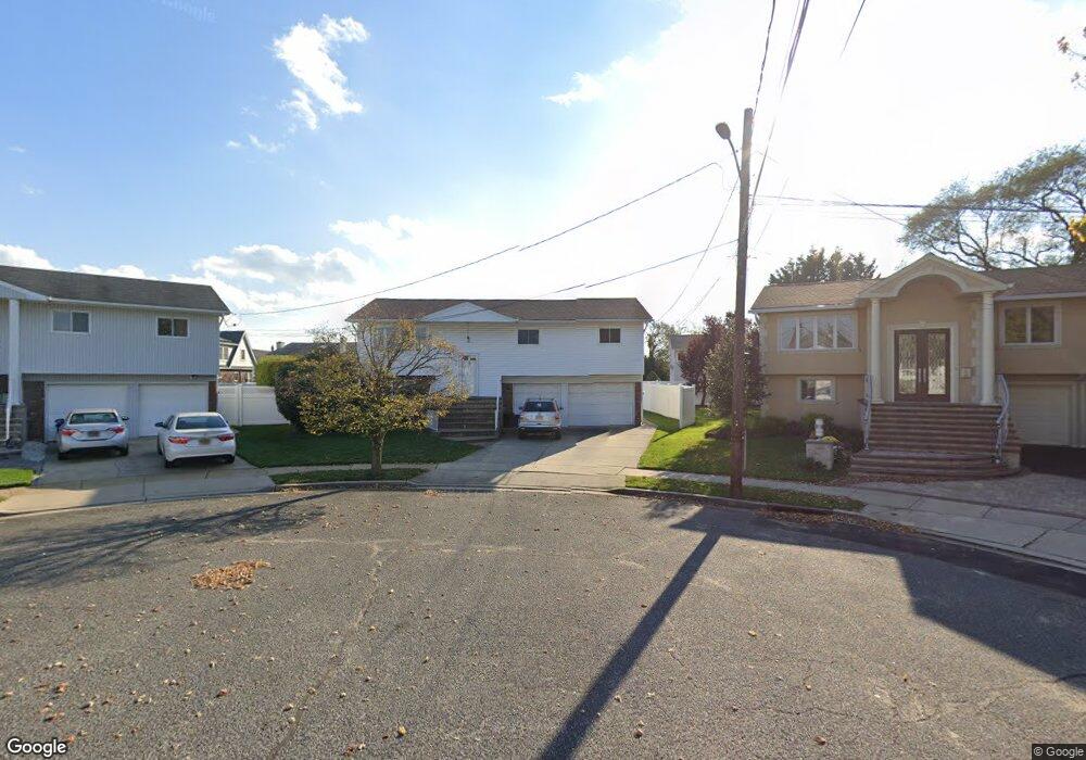 34 Joann Ct, Oceanside, NY 11572 - photo 1