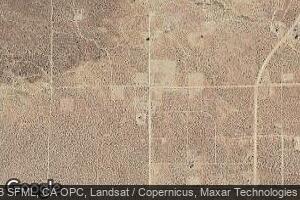 0 Avenue P8 130 St E Unit 25675594, Palmdale, CA 93591