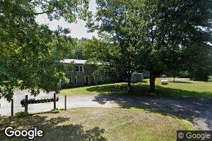 370 Montague Rd Unit C, Sunderland, MA 01375