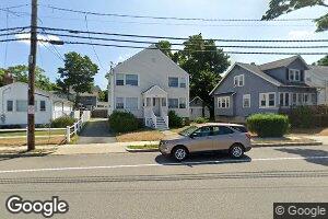 75 Dorchester St Unit 1R, Quincy, MA 02171