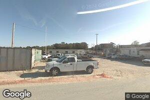 321 Cooper River Dr, Mount Pleasant, SC 29464