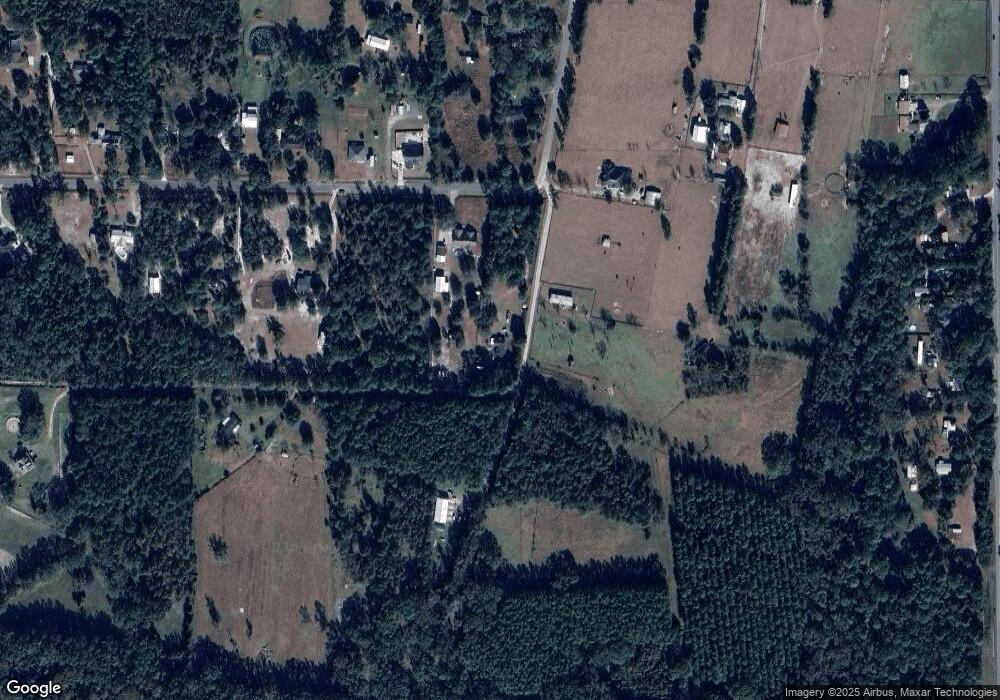 4019 Maggie Ln, Middleburg, FL 32068 - photo 1