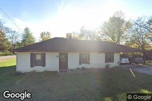 205 Market St, Jeffersonville, IN 47130