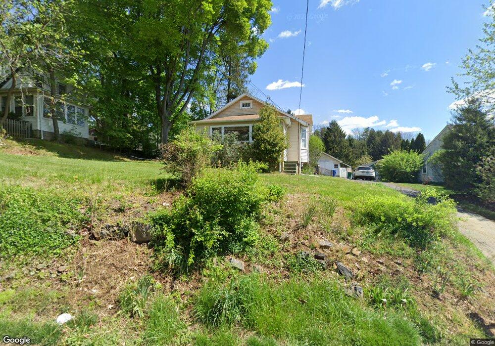 791 Concord Rd, Glen Mills, PA 19342 - photo 1