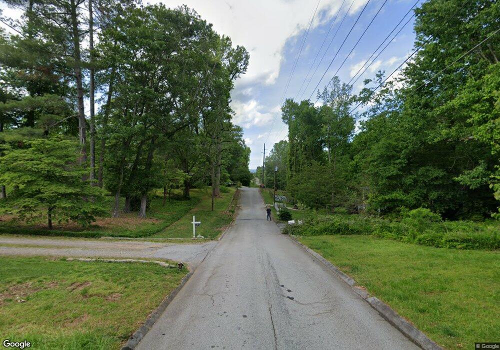 1769 441 Historic Hwy N, Clarkesville, GA 30523 - photo 1