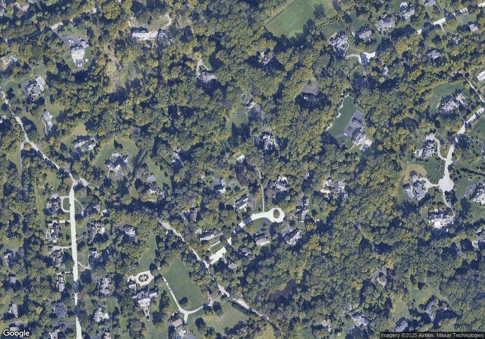 357 Pond View Rd, Devon, PA 19333 - photo 1