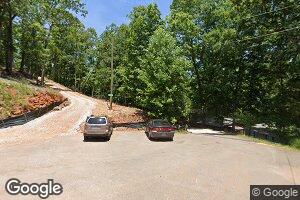 3645 Bert Dr, Gainesville, GA 30506