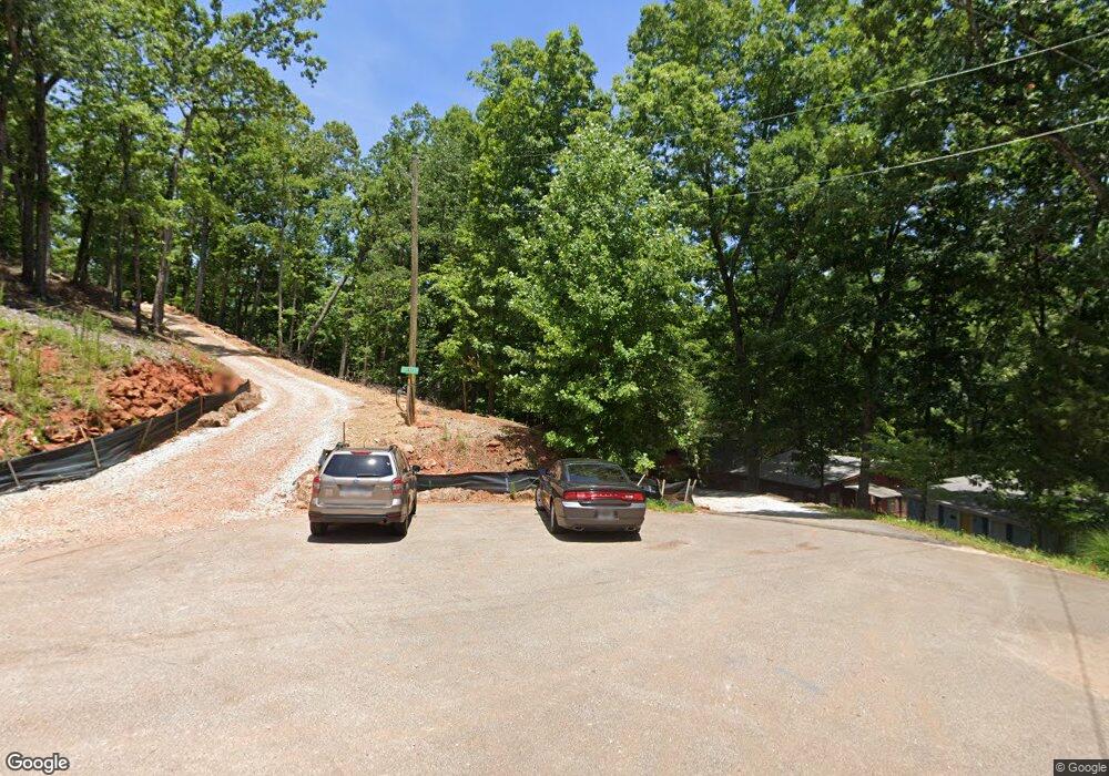 Coming Soon $799,900