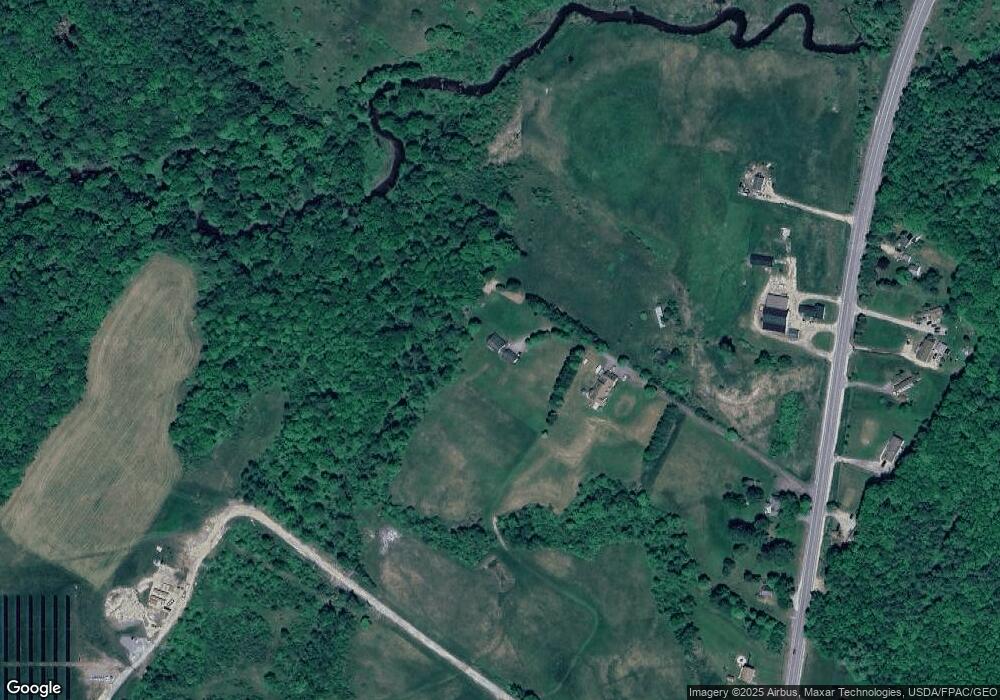 1330B Lewiston Rd, New Gloucester, ME 04260 - photo 1