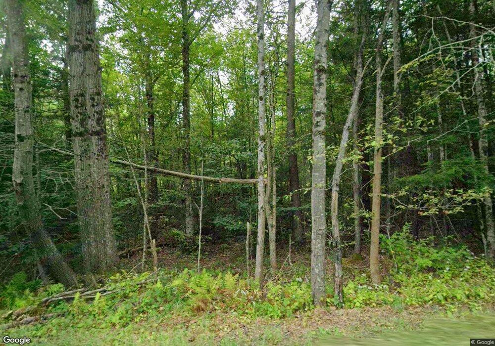 17 Plainfield Rd, Cummington, MA 01026 - photo 1