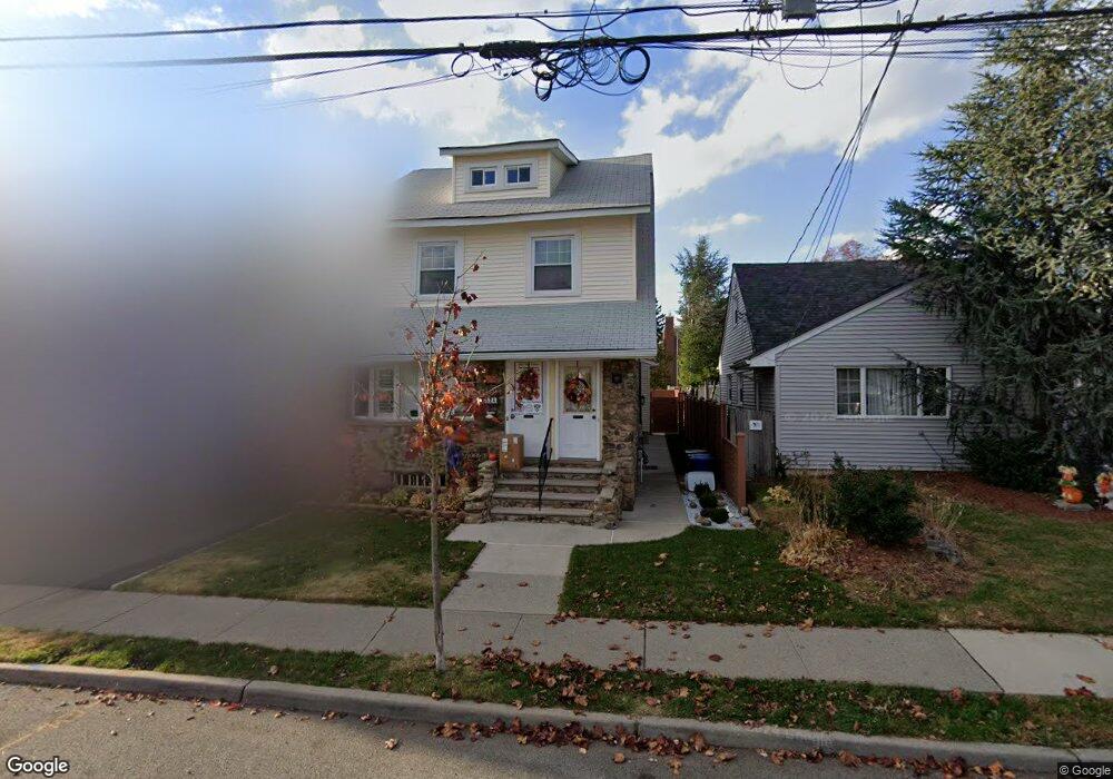 324 2nd St, Carlstadt, NJ 07072 - photo 1