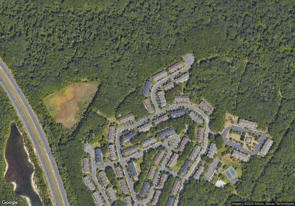 9 Charles Ct, Ocean, NJ 07712 - photo 1