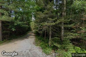 7956 W Pine Lake Rd, Argonne, WI 54511