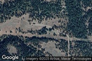 75718 Yarrington Rd, Elgin, OR 97827