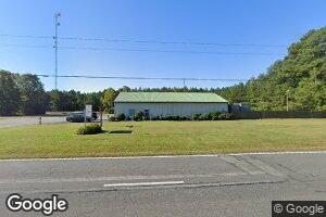 9608 Windsor Blvd, Windsor, VA 23487