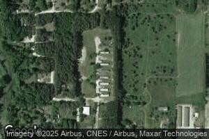 137 1st St, Hubbard Lake, MI 49747