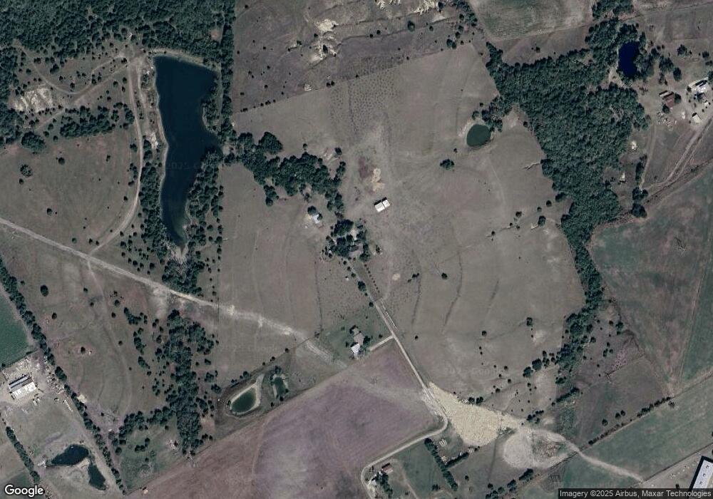 248 Kubin Ln, Ennis, TX 75119 - photo 1