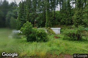 18535 Highway 126, Walton, OR 97490
