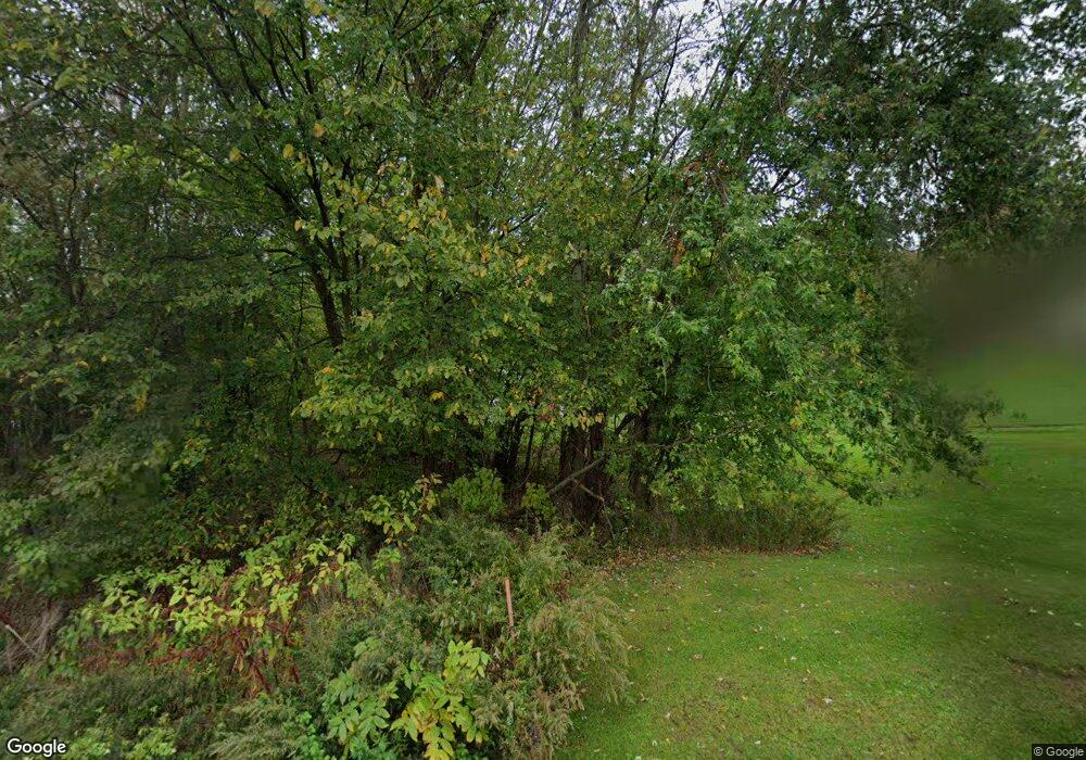 508 Charles Houck Rd, Latrobe, PA 15650 - photo 1