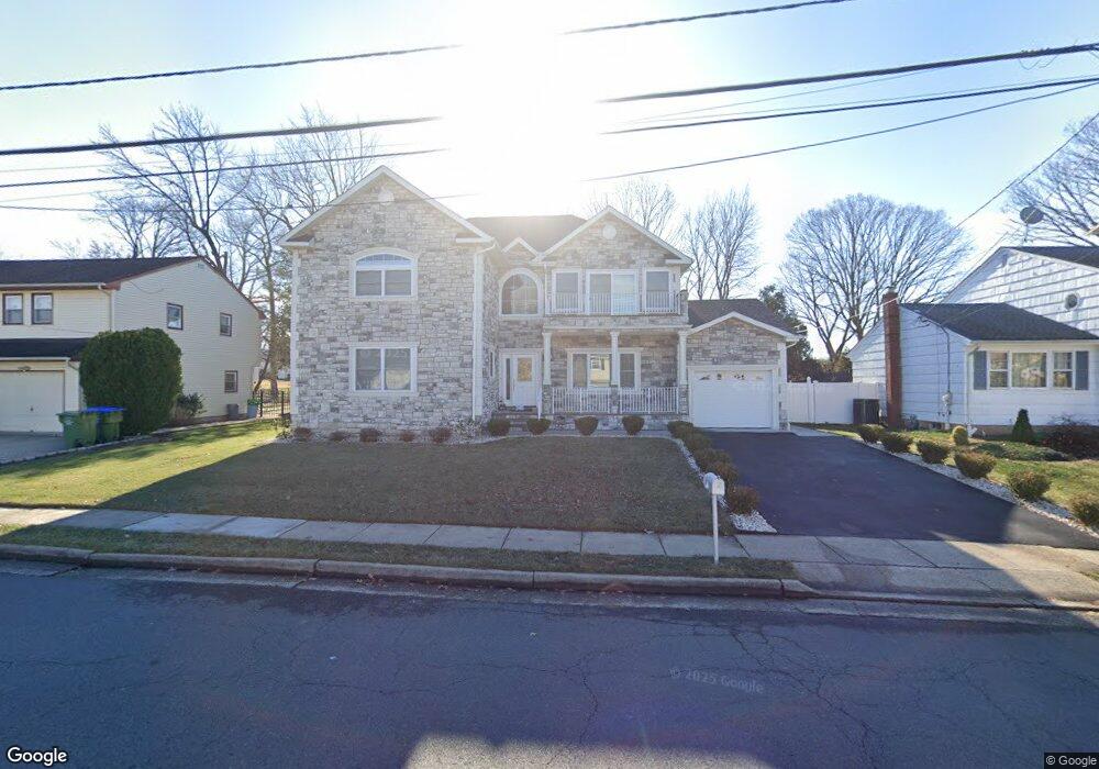 104 Calvert Ave E, Edison, NJ 08820 - photo 1