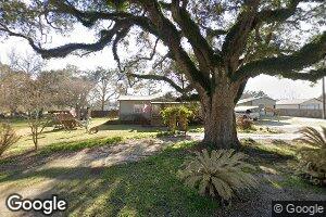 524 Peach St, Iota, LA 70543