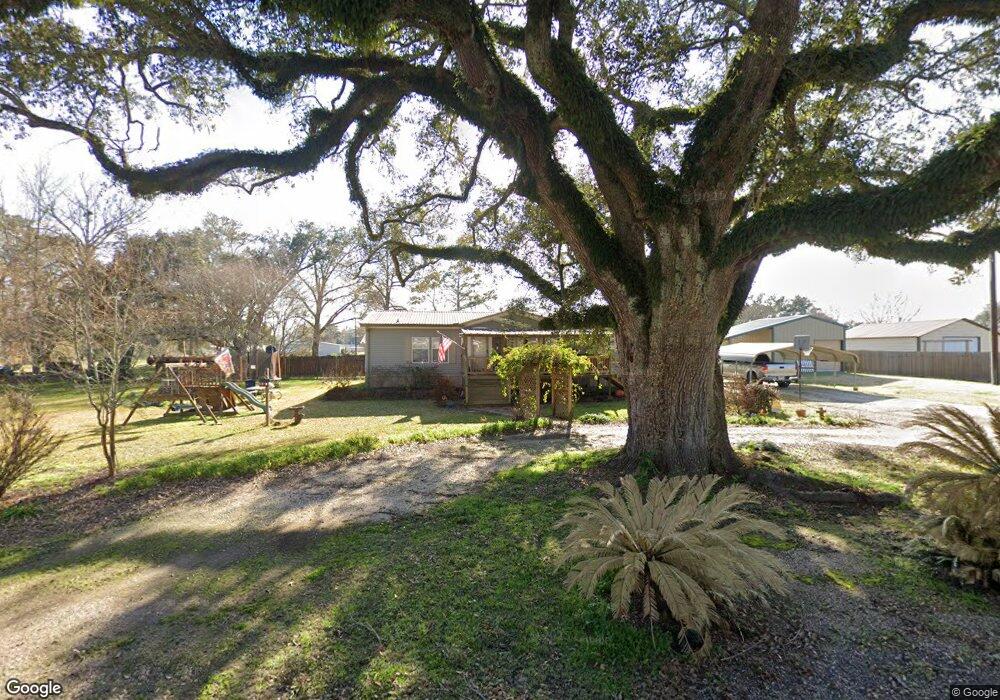 524 Peach St, Iota, LA 70543 - photo 1