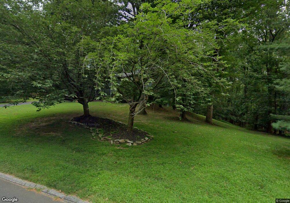 11117 Valley Heights Dr, Owings Mills, MD 21117 - photo 1