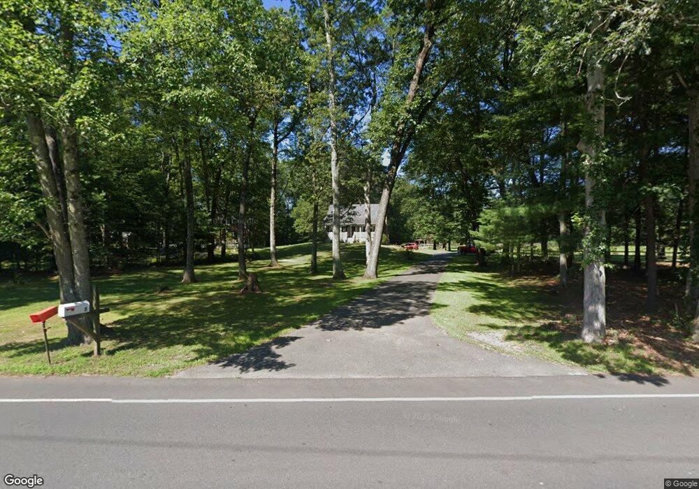 35 N Hatfield Rd, Hatfield, MA 01038 - photo 1