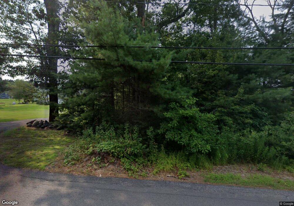 77 Farm St, Millis, MA 02054 - photo 1