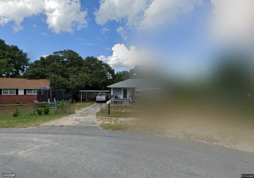 620 Holland Cir, West Columbia, SC 29169 - photo 1