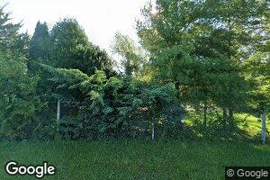 9542 N County Road 450 W, Cambridge City, IN 47327